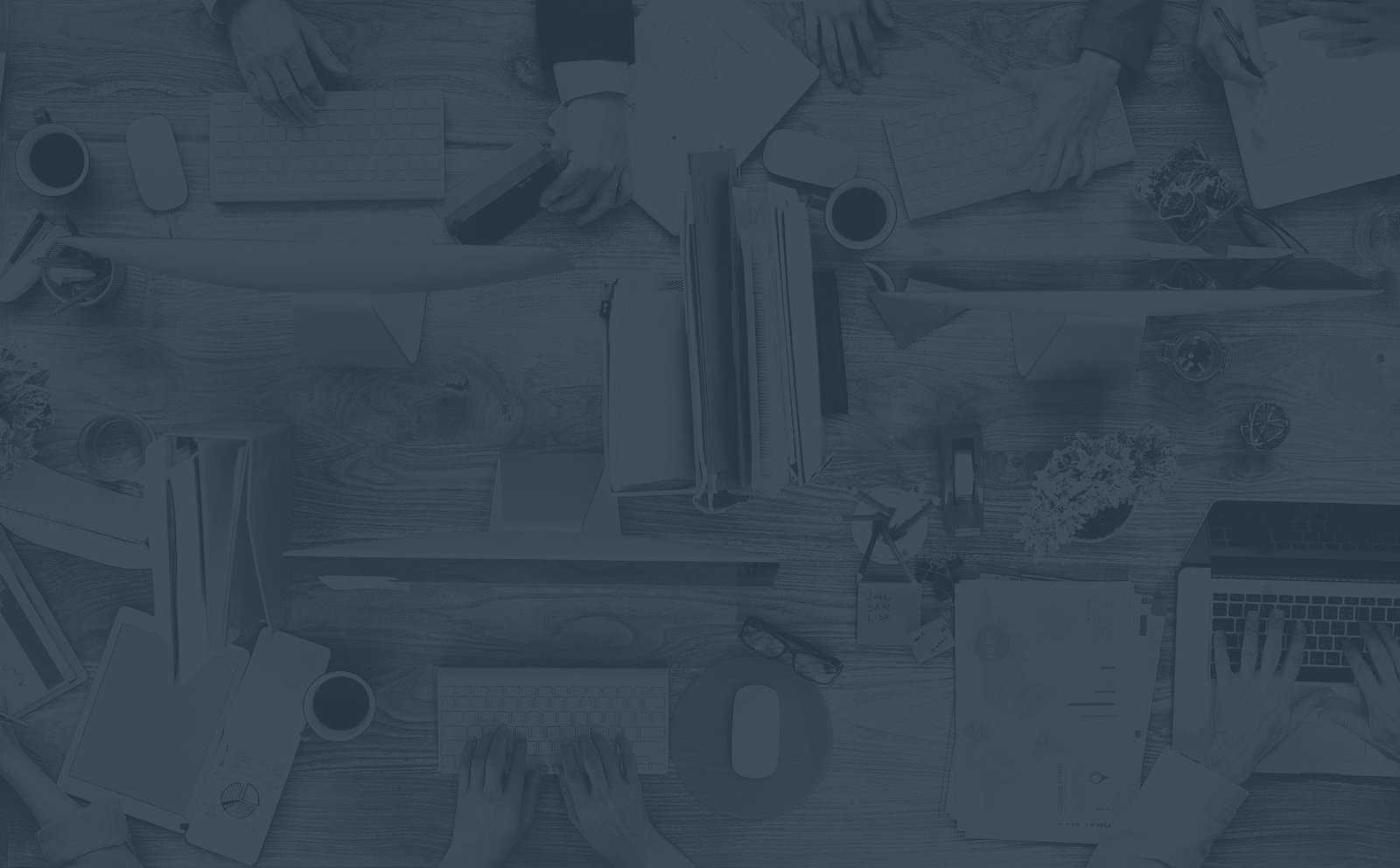 😂IND vs PAK मीम्स🤣 - ShareChat