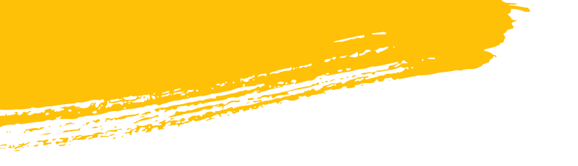 vector