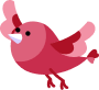 bg-vector