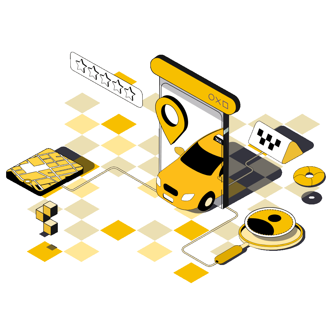 bg-gif
