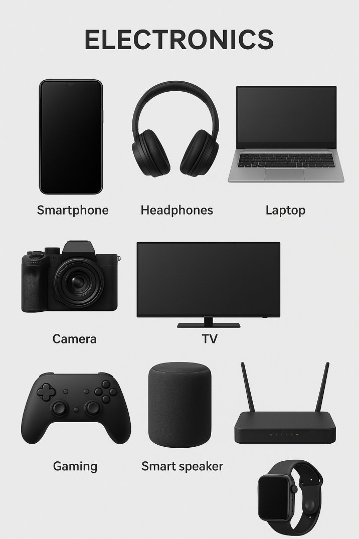 category-img