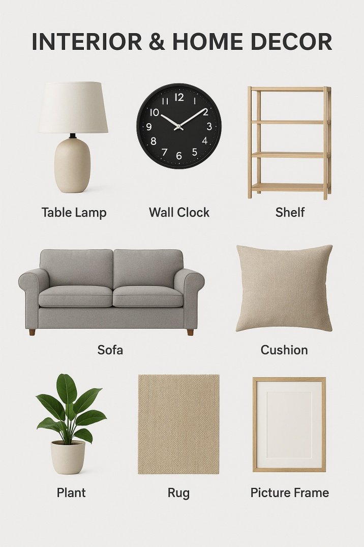 category-img