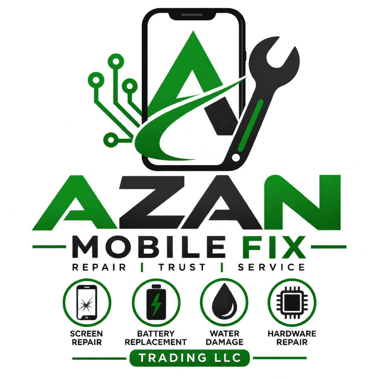 Customer
