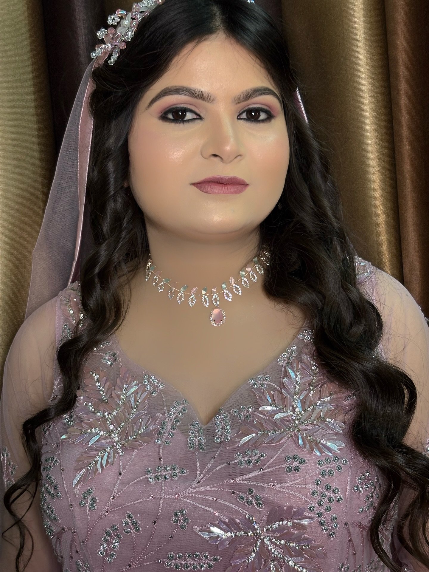 profile