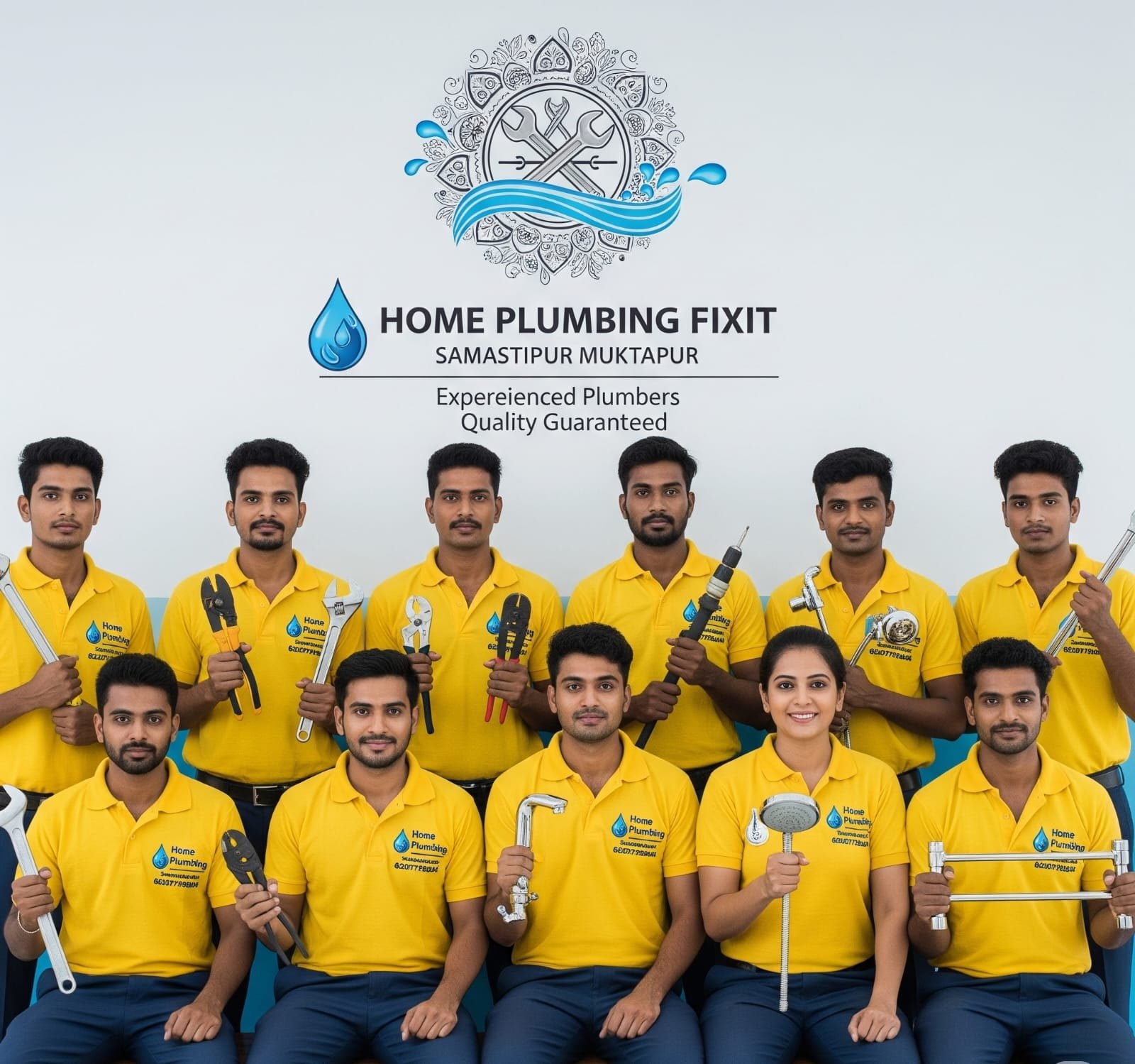 profile
