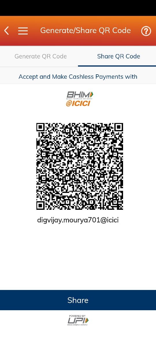 digvijay kumar