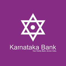 KARNATAKA BANK LTD