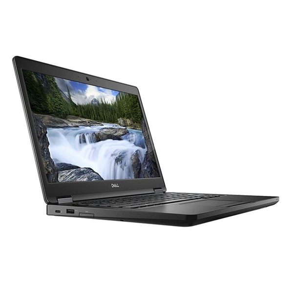 DELL -LATITUDE 5400