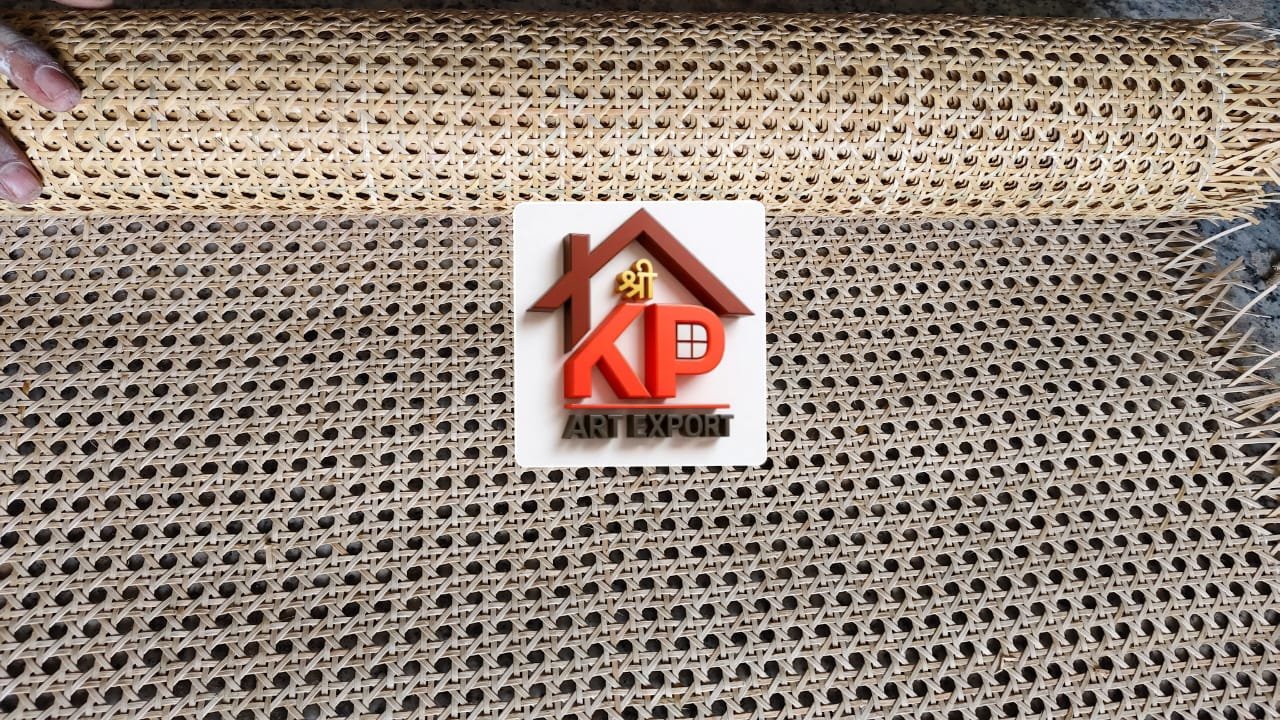 Ratan netural and pvc