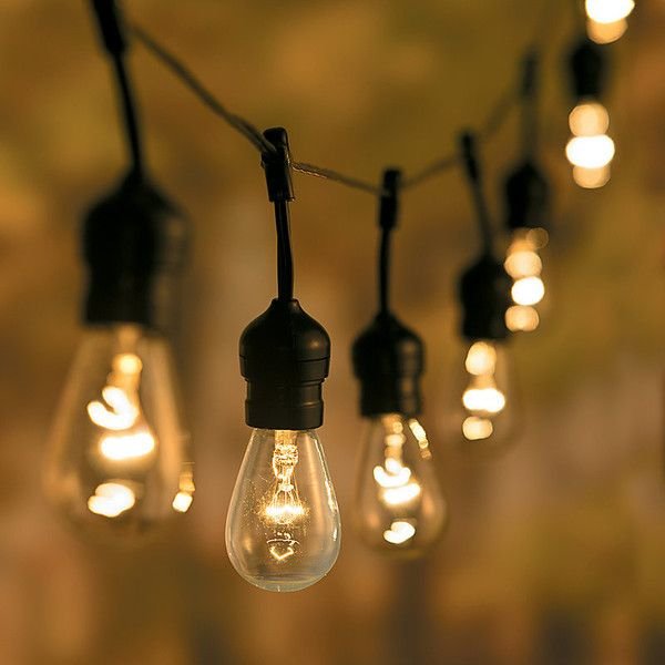 3w brighter lamp