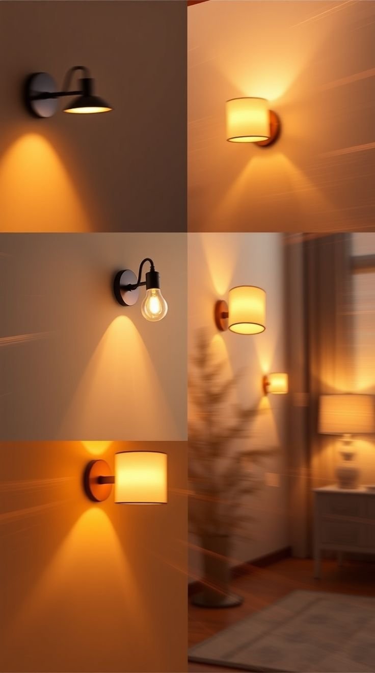 6+6 om swastik  curtain