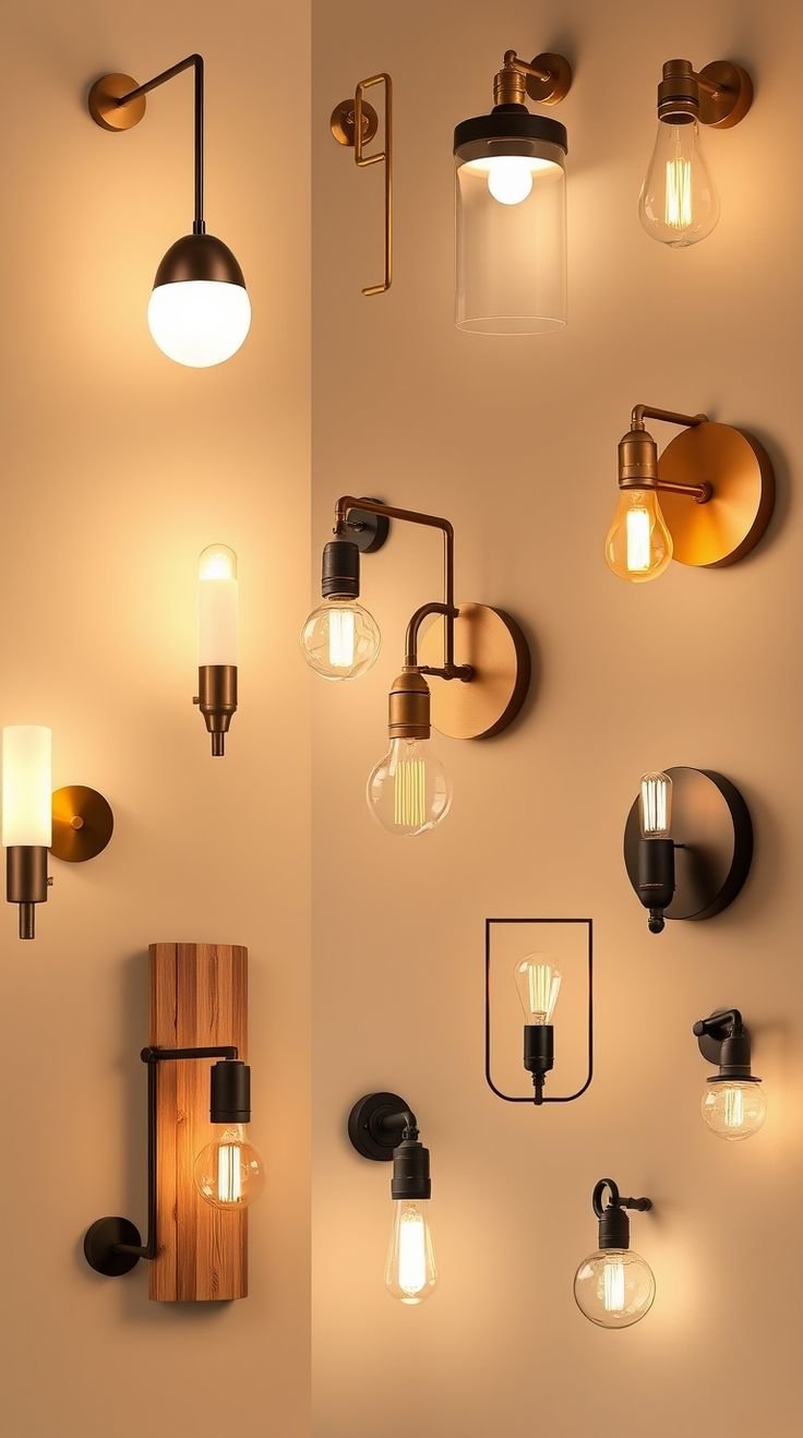 6+6 om swastik  curtain