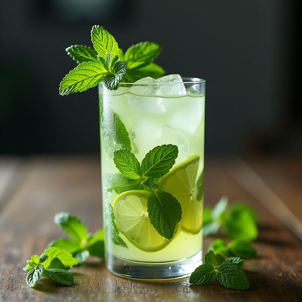 mojito