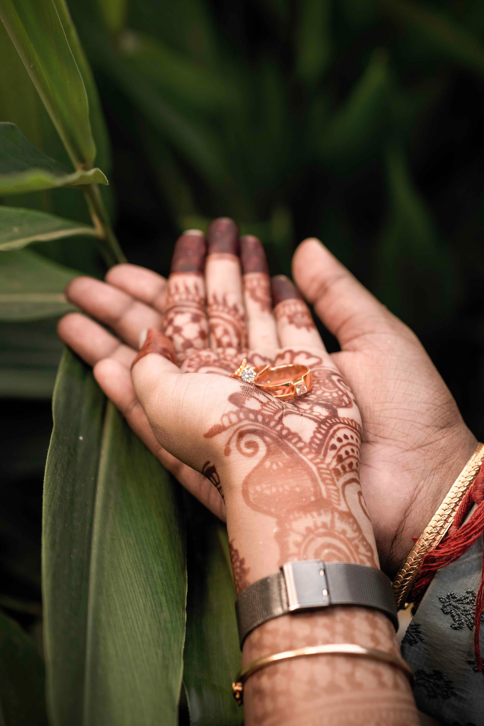 Engagement Special Packages