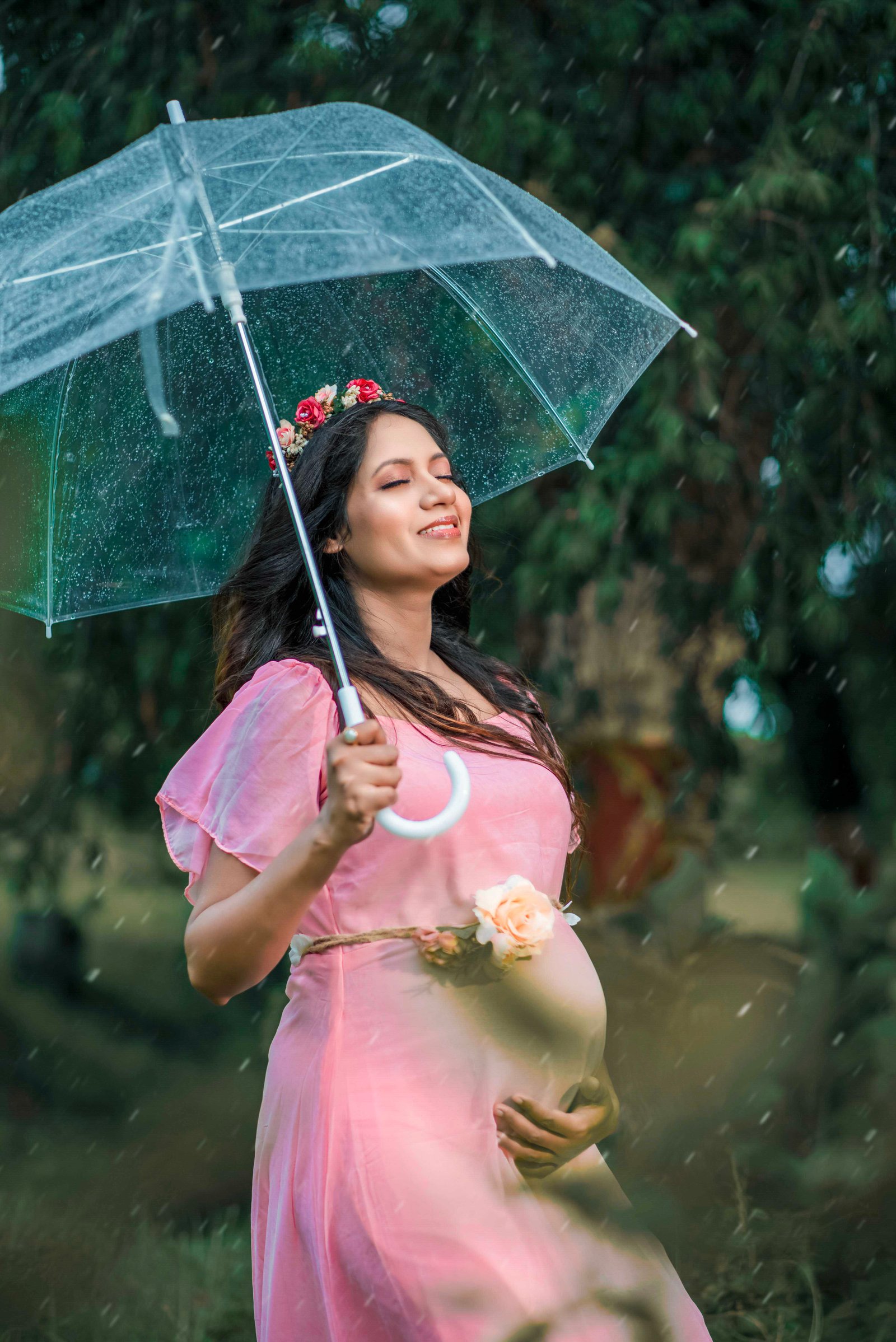 Maternity Photography