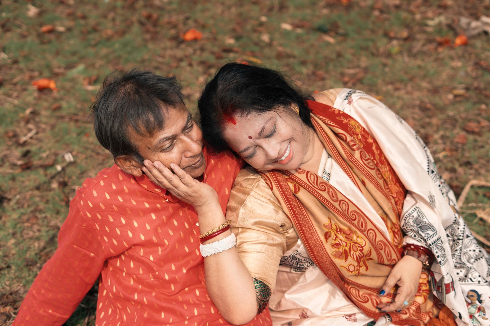 Wedding Anniversary Special Package