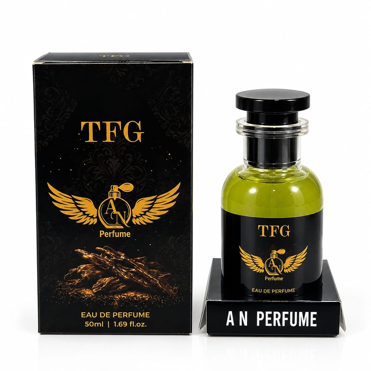 TFG