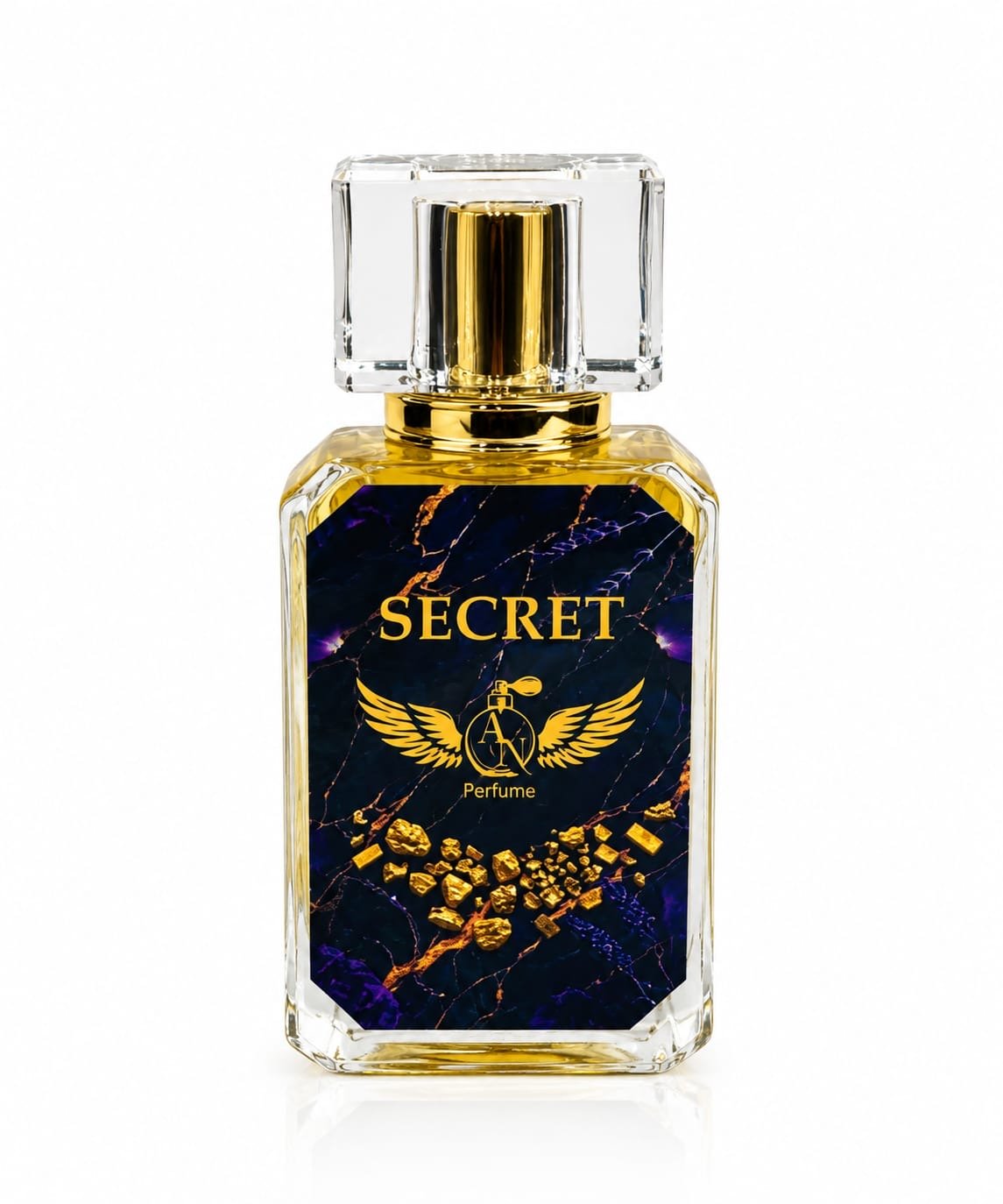 Secret