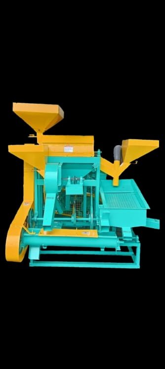 PRODUCT 1