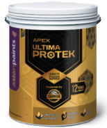 APEX ULTIMA PROTECK