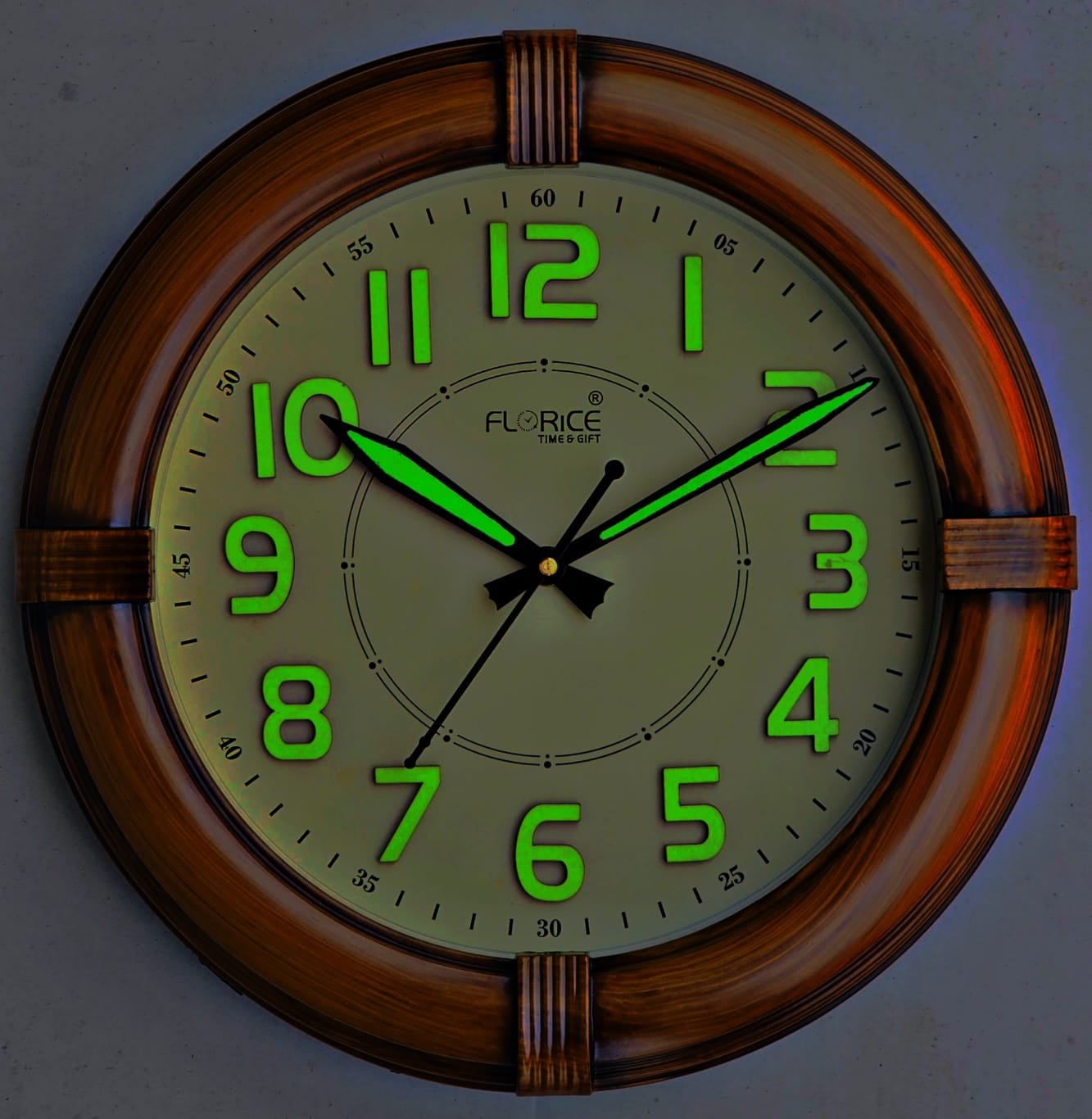 1251-To-1254 Night Glow Mix