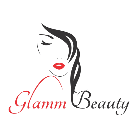 Glamm Beauty