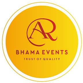 Ar Bhama Event & Photography