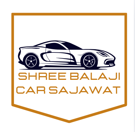 Shree Balaji Car Sajawat