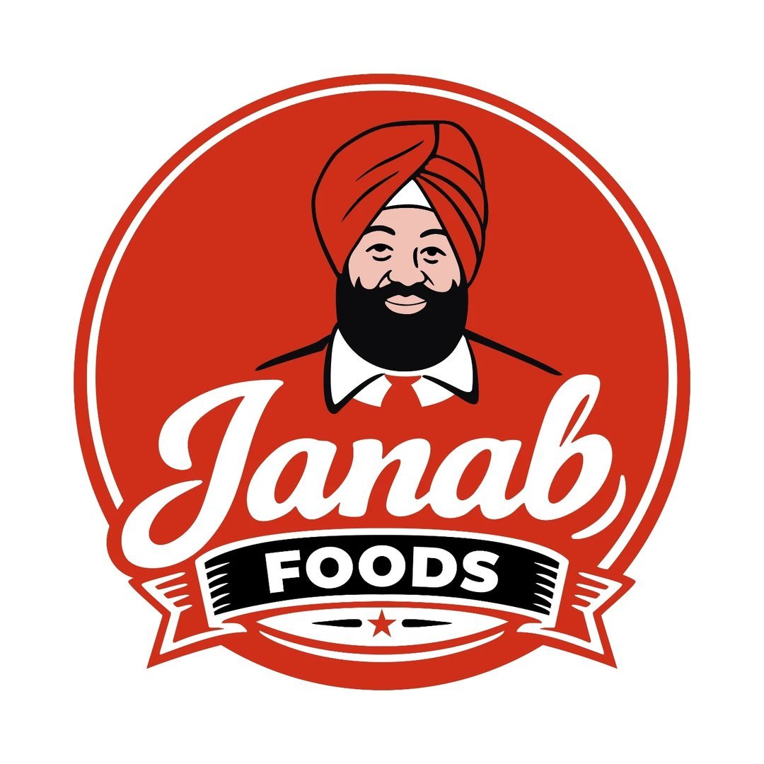 Janab Foods India