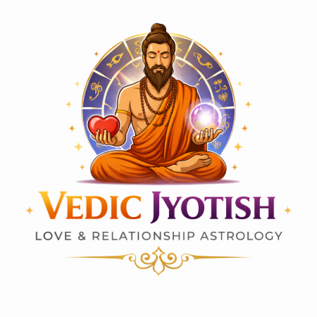 Vedic Jyotish