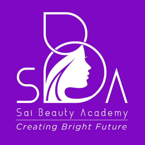 Sai Beauty Parlour Academy