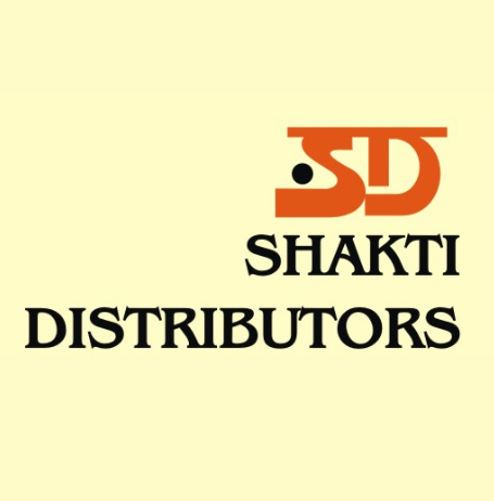 Shakti Distributors
