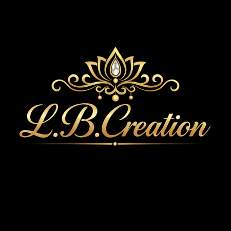 L.B Creation
