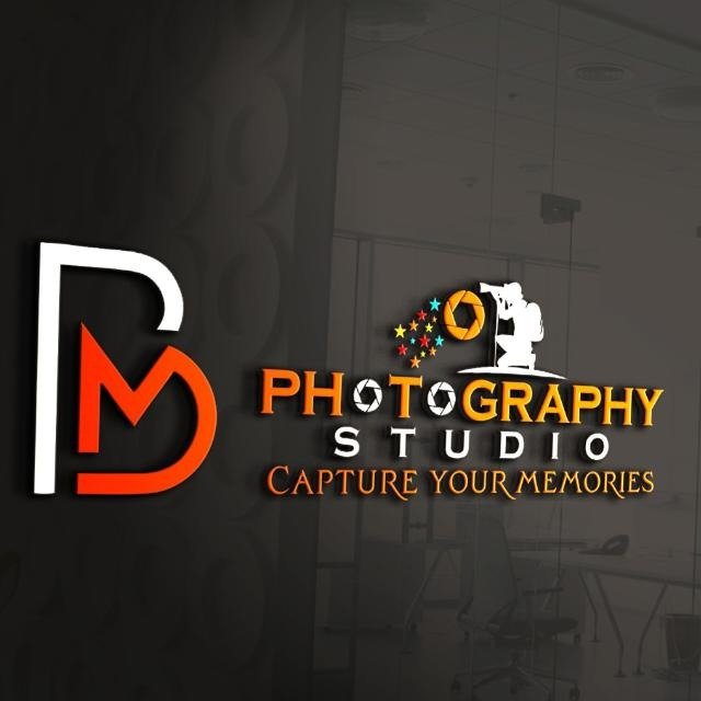 images