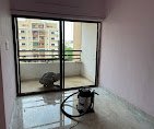 Home Deep Cleaning