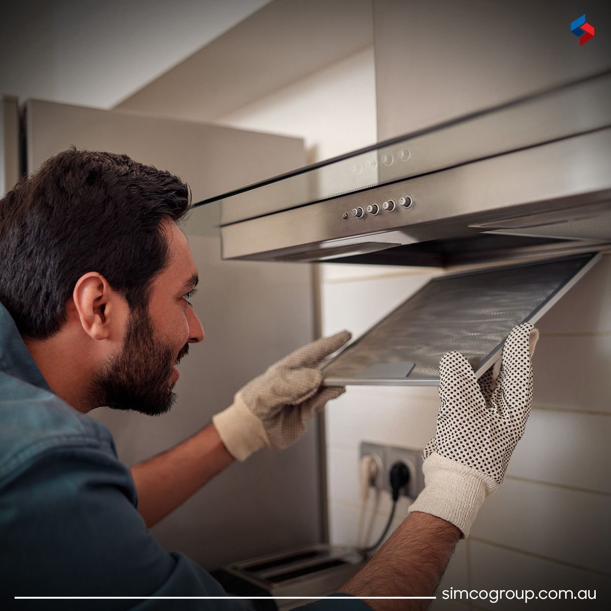 Installation Services