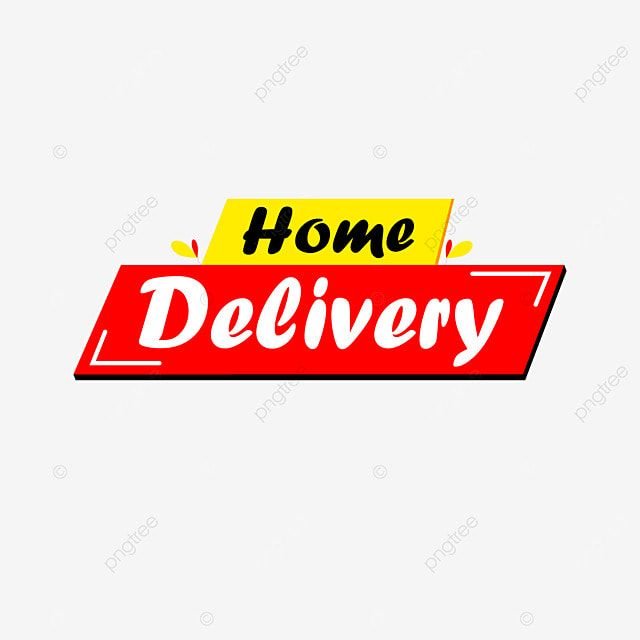 Home Delivery