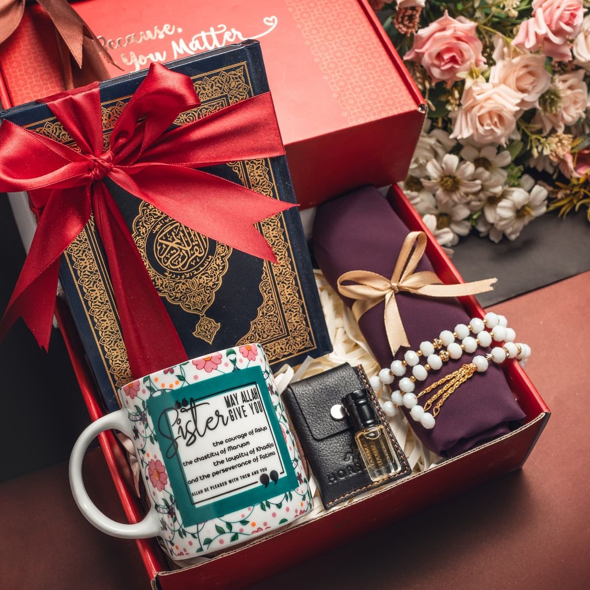 Islamic Gifts