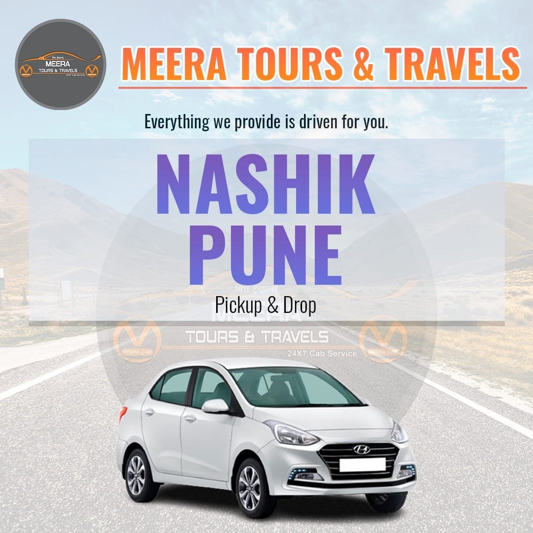 Car Rental Services