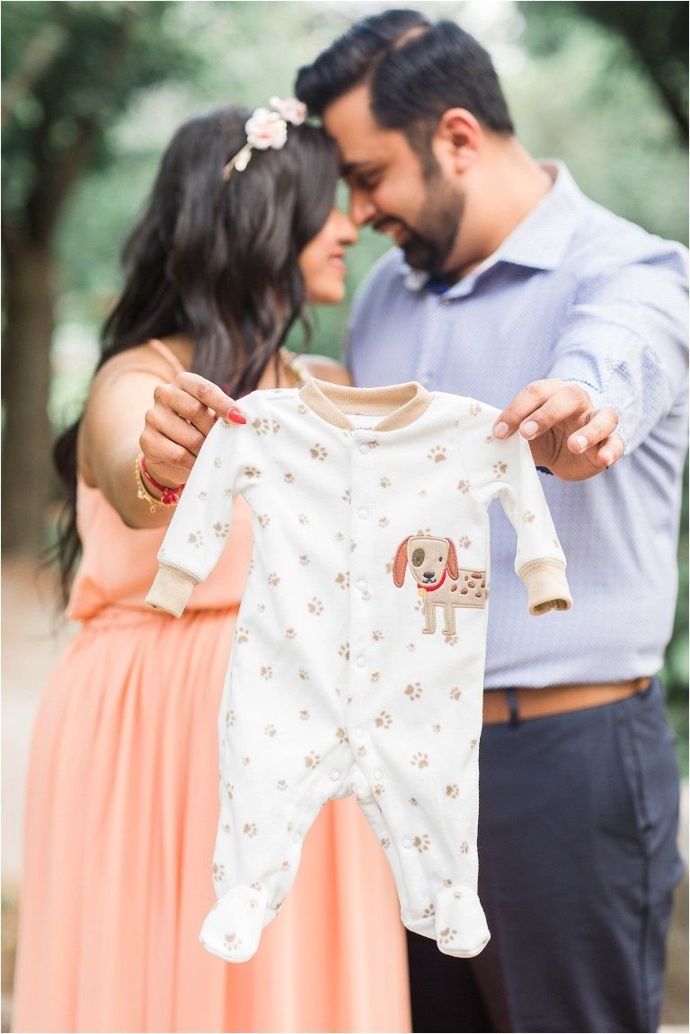 Maternity Photography