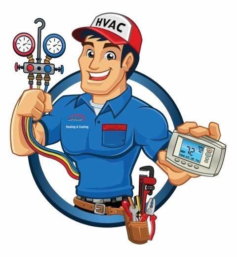 Annual Maintenance Contract (AMC)