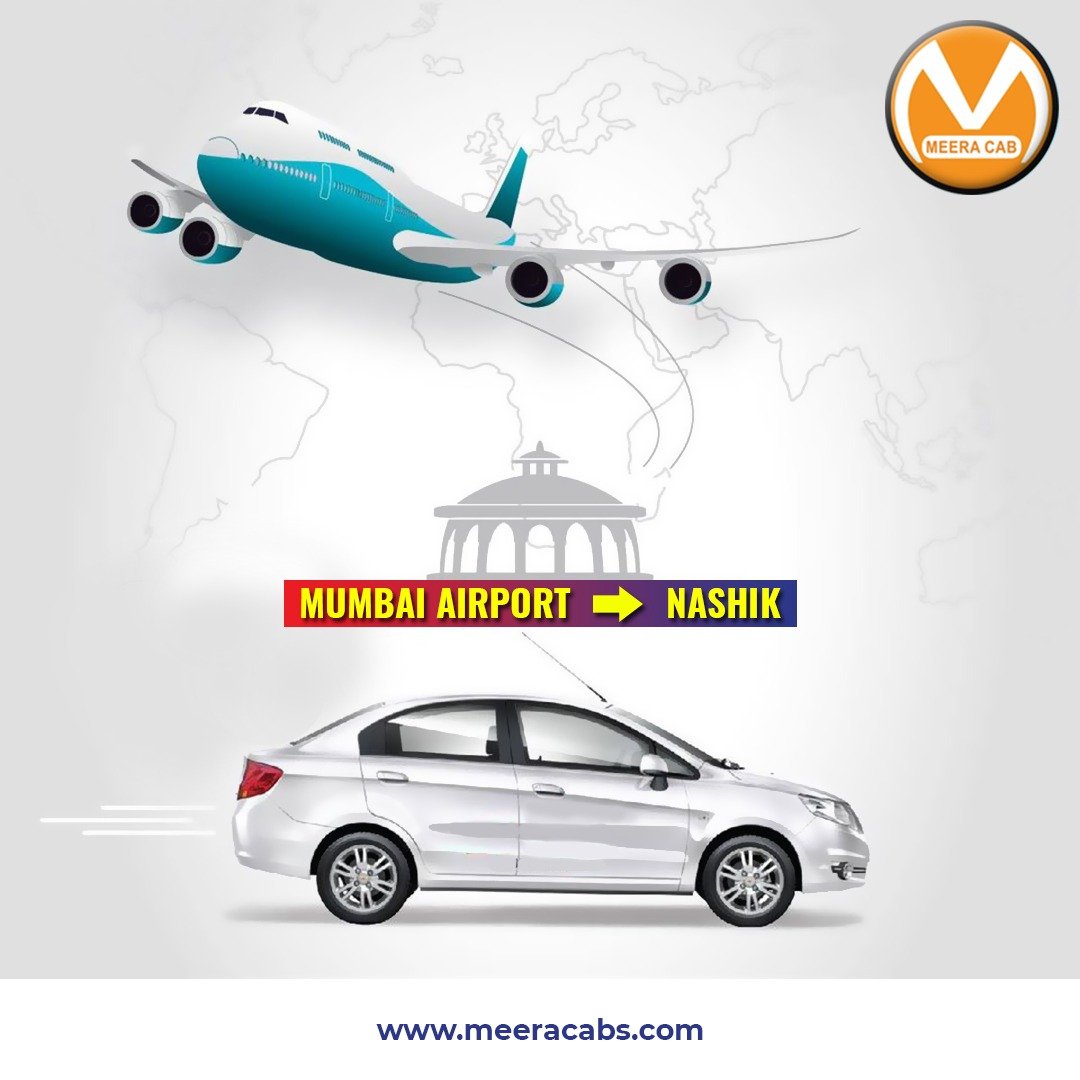 Airport Transfers
