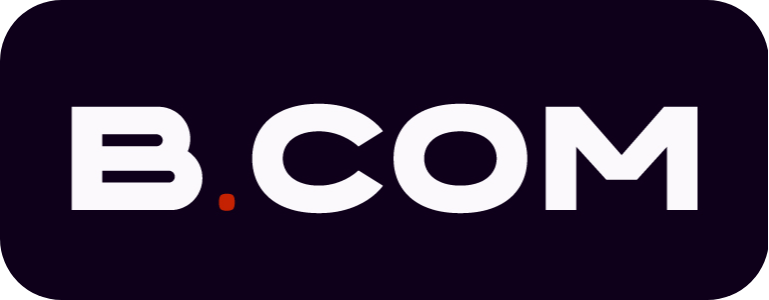 B.Com (Bachelor of Commerce)