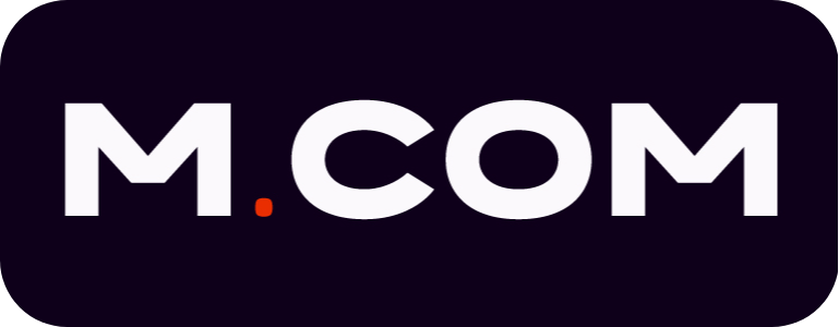 M.Com (Master of Commerce)