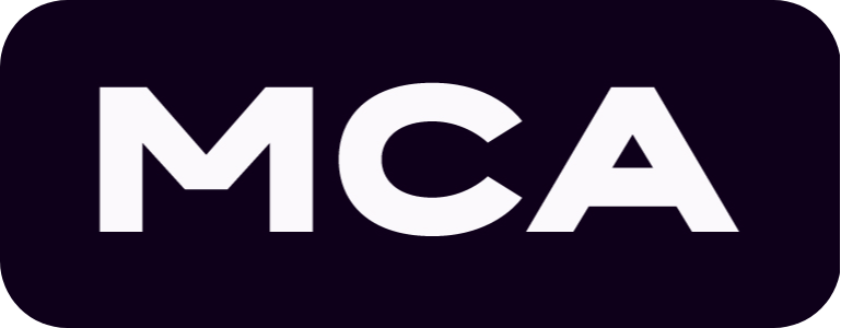 MCA (Master of Computer Applications)