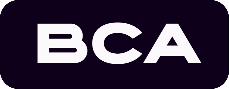 BCA (Bachelor of Computer Applications)