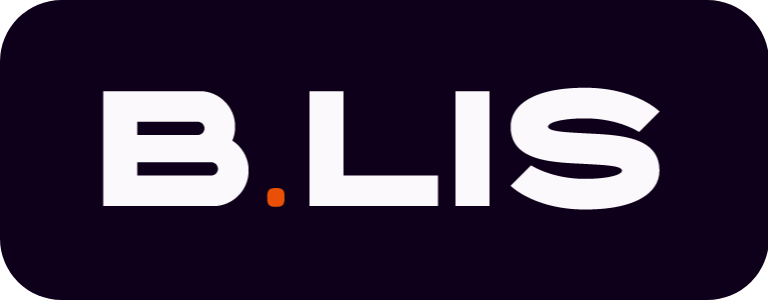 BLIS(Bachelor of Library and Information Science)
