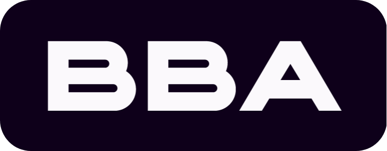BBA (Bachelor of Business Administration)
