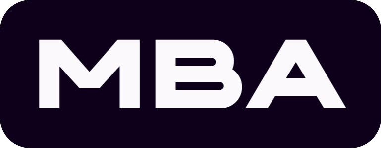 MBA(Master of Business Administration)