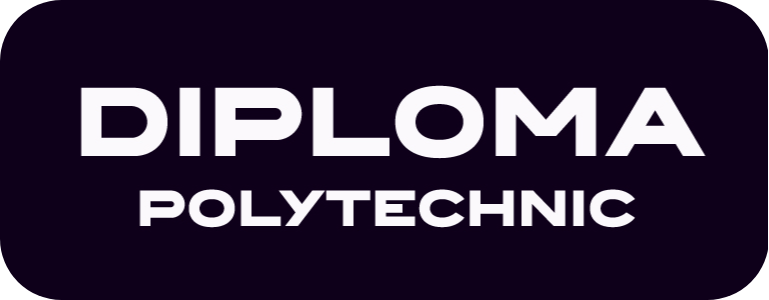 Diploma (Polytechnic)